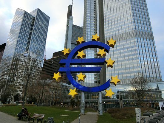 Eurotorre